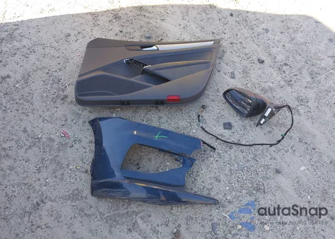 2021 Volkswagen Passat 2.0T Se z USA, uszkodzony, nr VIN 1VWSA7A32MC002972